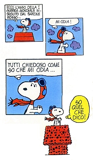Snoopy's_story_fumetti077.jpg