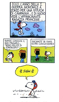 Snoopy's_story_fumetti078.jpg
