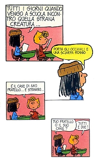Snoopy's_story_fumetti080.jpg