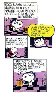 Snoopy's_story_fumetti082.jpg