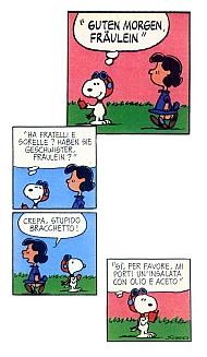 Snoopy's_story_fumetti085.jpg