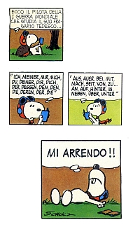 Snoopy's_story_fumetti088.jpg