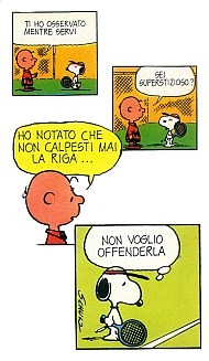 Snoopy's_story_fumetti097.jpg