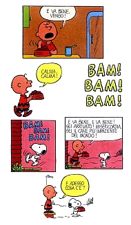 Snoopy's_story_fumetti098.jpg