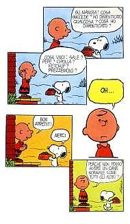 Snoopy's_story_fumetti099.jpg