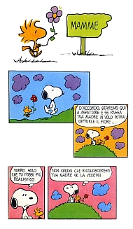 Snoopy's_story_fumetti100.jpg