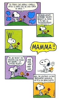 Snoopy's_story_fumetti101.jpg