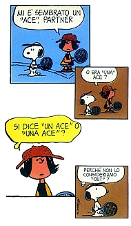 Snoopy's_story_fumetti104.jpg