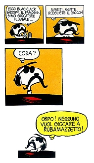 Snoopy's_story_fumetti107.jpg