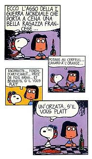 Snoopy's_story_fumetti112.jpg