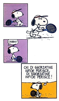 Snoopy's_story_fumetti116.jpg