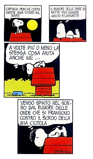 Snoopy's_story_fumetti119.jpg