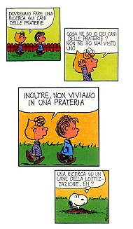 Snoopy's_story_fumetti121.jpg