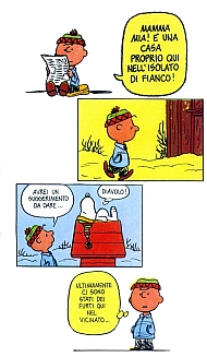Snoopy's_story_fumetti122.jpg