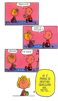 Snoopy's_story_fumetti124.jpg