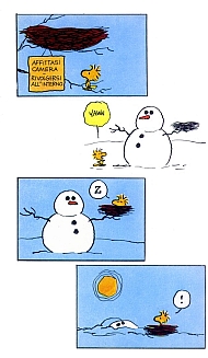 Snoopy's_story_fumetti126.jpg