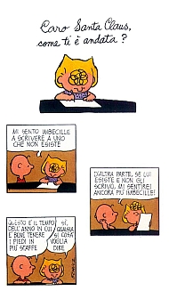 Snoopy's_story_fumetti129.jpg