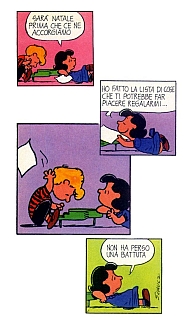 Snoopy's_story_fumetti130.jpg