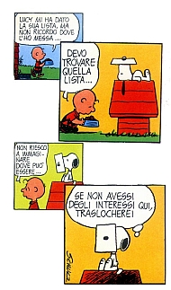 Snoopy's_story_fumetti132.jpg