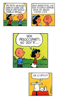 Snoopy's_story_fumetti133.jpg