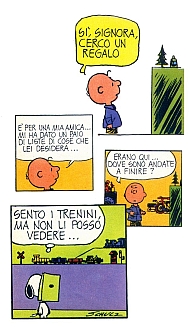 Snoopy's_story_fumetti134.jpg