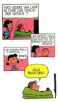 Snoopy's_story_fumetti135.jpg