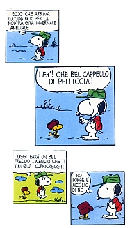 Snoopy's_story_fumetti137.jpg