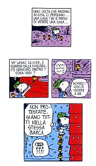 Snoopy's_story_fumetti140.jpg