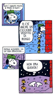 Snoopy's_story_fumetti141.jpg