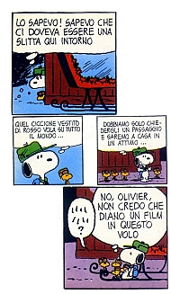 Snoopy's_story_fumetti142.jpg