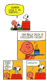 Snoopy's_story_fumetti143.jpg