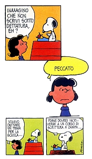 Snoopy's_story_fumetti144.jpg