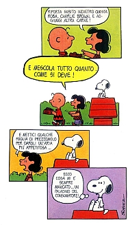 Snoopy's_story_fumetti149.jpg