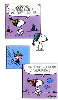 Snoopy's_story_fumetti152.jpg