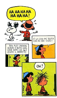Snoopy's_story_fumetti154.jpg