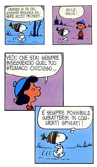 Snoopy's_story_fumetti155.jpg
