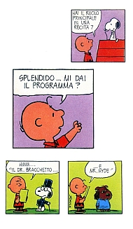 Snoopy's_story_fumetti157.jpg