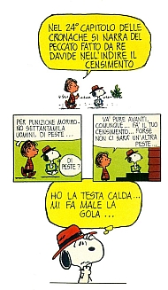 Snoopy's_story_fumetti166.jpg