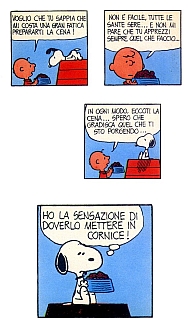Snoopy's_story_fumetti171.jpg