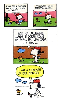 Snoopy's_story_fumetti172.jpg