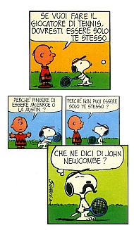 Snoopy's_story_fumetti179.jpg