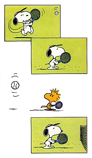 Snoopy's_story_fumetti184.jpg