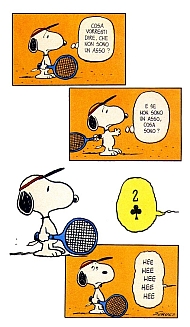 Snoopy's_story_fumetti187.jpg