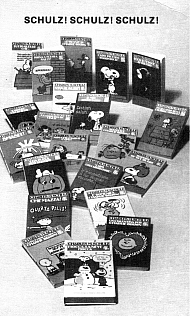 Snoopy's_story_fumetti189.jpg