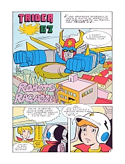 Trider_g7_robots_e_ragazze001.jpg
