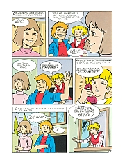 Trider_g7_robots_e_ragazze002.jpg
