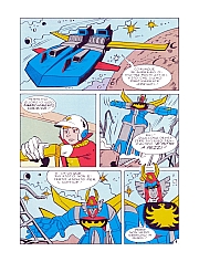 Trider_g7_robots_e_ragazze004.jpg