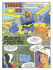Trider_g_7_fumetto2_001.jpg