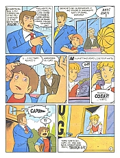 Trider_g_7_fumetto2_002.jpg
