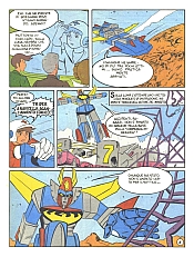 Trider_g_7_fumetto2_004.jpg